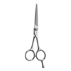 Sibel Cisoria Class S60 Straight Scissors 6