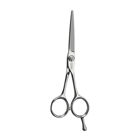 Sibel Cisoria Class S60 Straight Scissors 6