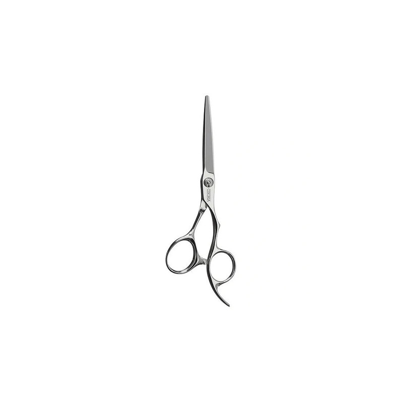 Sibel Cisoria Class O55 Offset Scissors 5.5