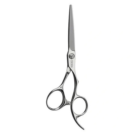 Sibel Cisoria Class O55 Offset Scissors 5.5
