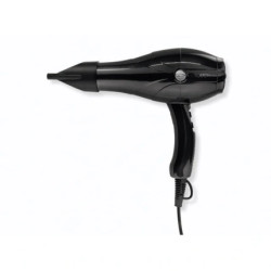Sibel Proline Gloss Hair Dryer 2000 W