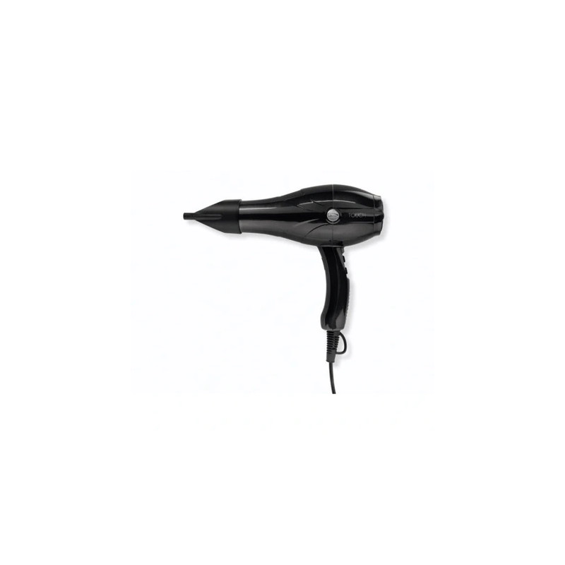 Sibel Proline Gloss Hair Dryer 2000 W