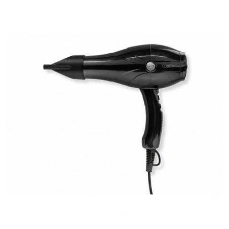 Sibel Proline Gloss Hair Dryer 2000 W