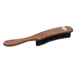 Sibel Ralph Clothing Brush