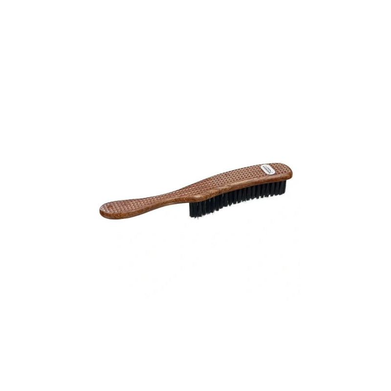 Sibel Ralph Clothing Brush