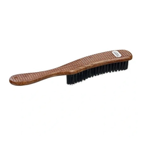 Sibel Ralph Clothing Brush