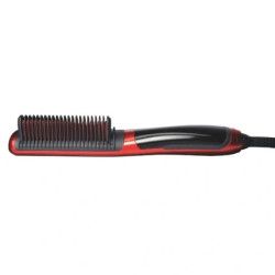 Sibel Lisseox Straightening Combs