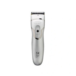 Sibel Ultron Sx Ergo Cordless Clipper