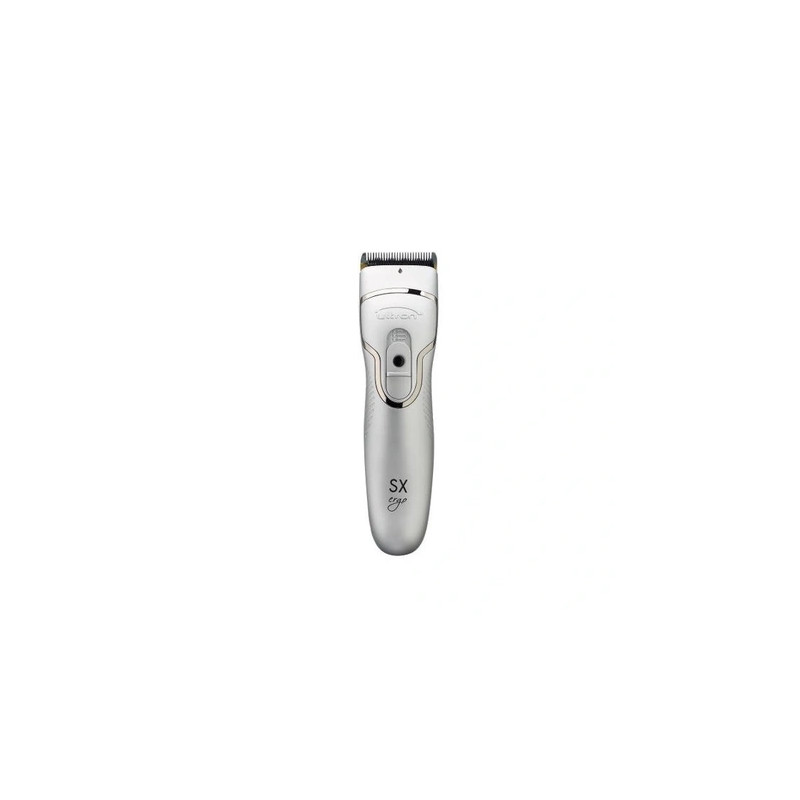 Sibel Ultron Sx Ergo Cordless Clipper