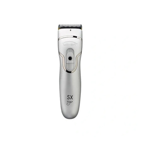 Sibel Ultron Sx Ergo Cordless Clipper