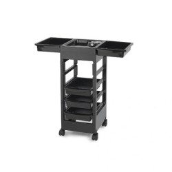 Sibel E-Trolley Original Best Buy Service Table