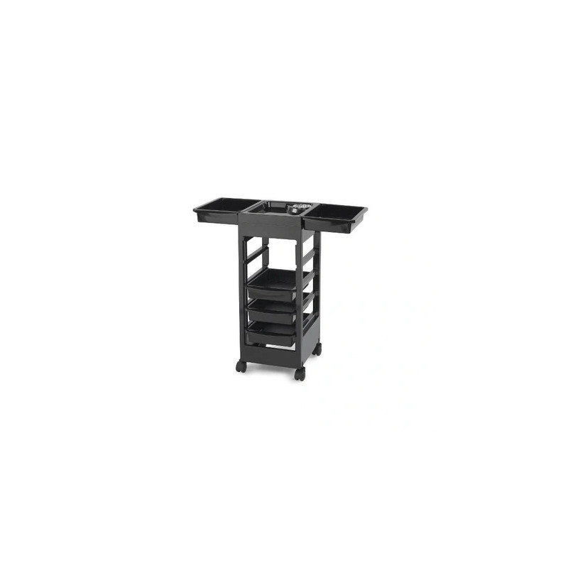 Sibel E-Trolley Original Best Buy Service Table