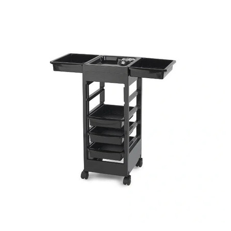 Sibel E-Trolley Original Best Buy Service Table