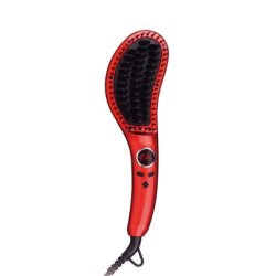 Original Best Buy D-Melox Heated and Smoothing Brush