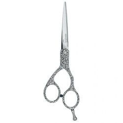 Sibel Concave Scissors 5.5 Beetle Obb