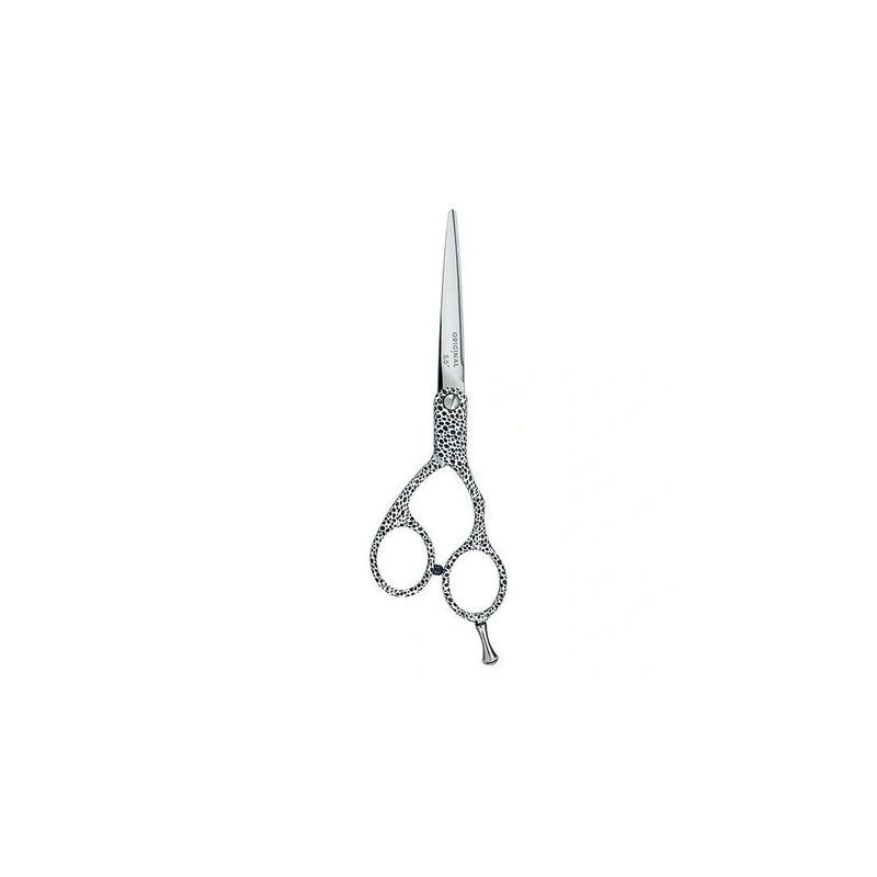 Sibel Concave Scissors 5.5 Beetle Obb