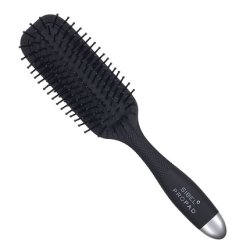 Pneumatic Brush Propad S 8470141