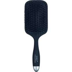 Pneumatic Brush Propad L 8470142