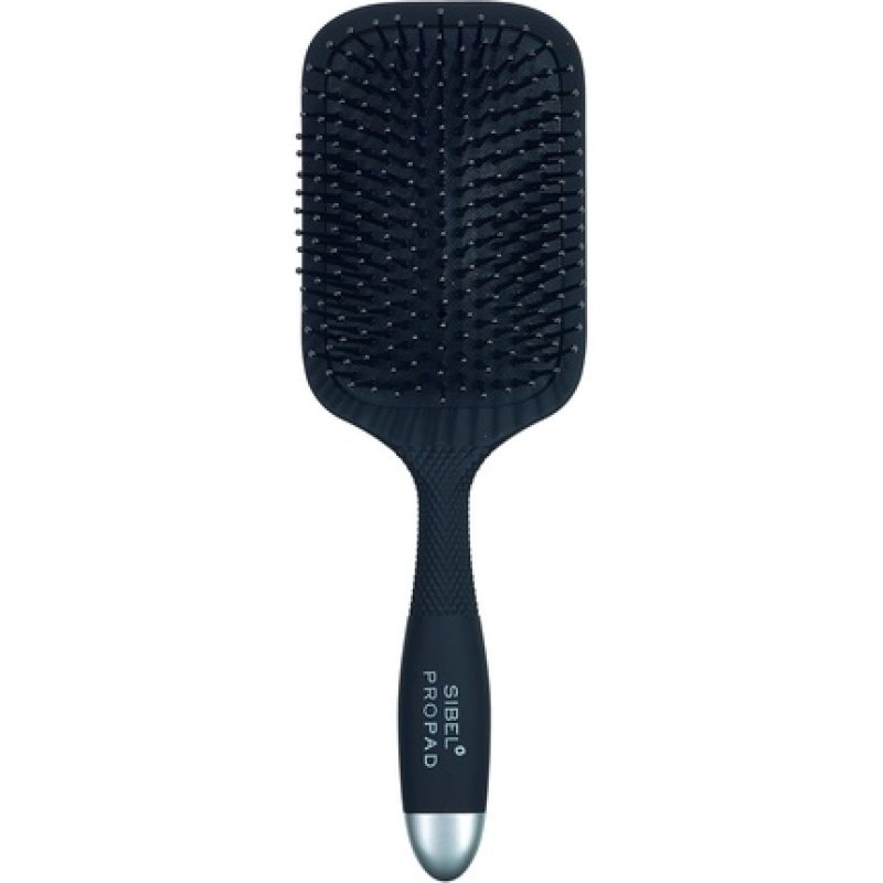 Pneumatic Brush Propad L 8470142