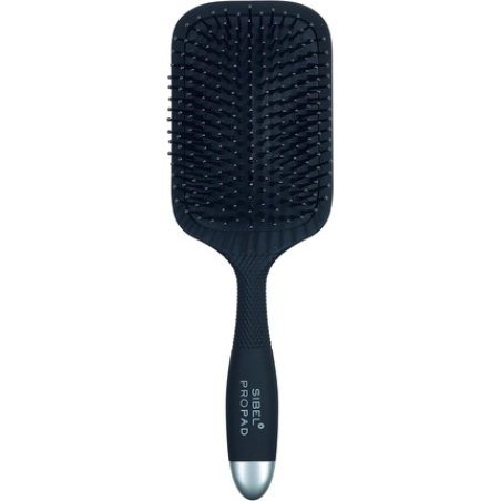 Pneumatic Brush Propad L 8470142