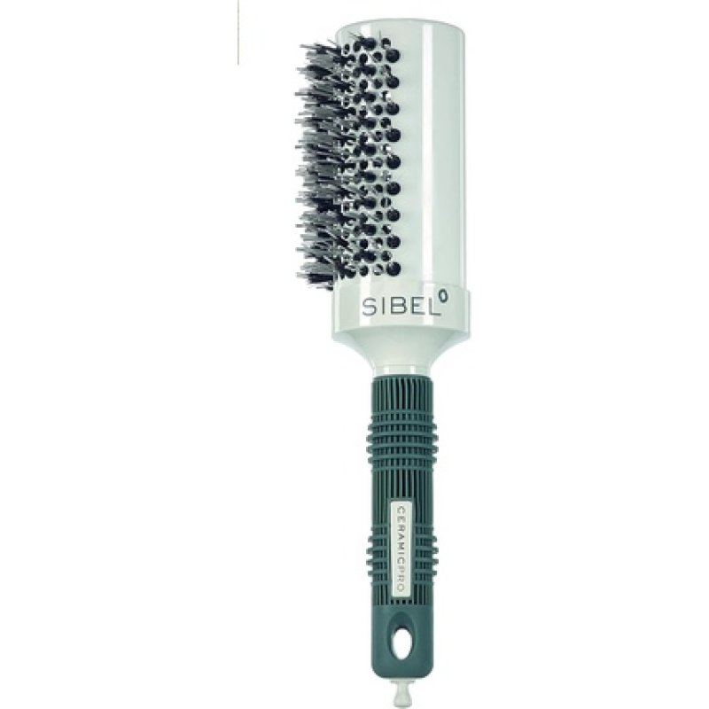 Ceramicpro Nano Ion Brush 53mm