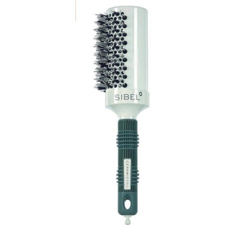 Ceramicpro Nano Ion Brush 53mm