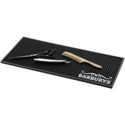 Anti-Slip Rugs Barburys Tools 7750020