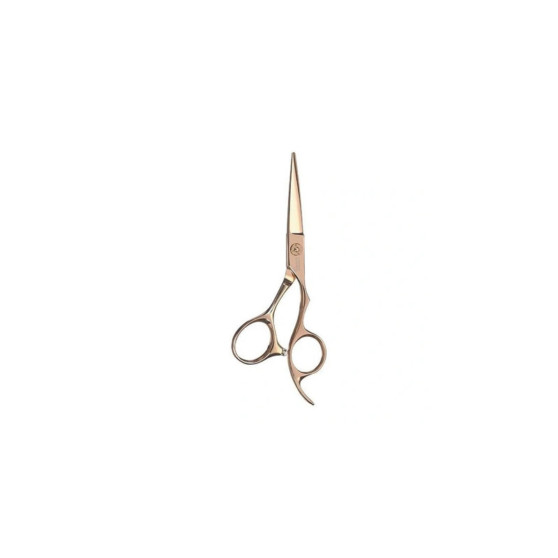 Sibel Cisoria Limited Edition Rgoe500 5.0 Scissors
