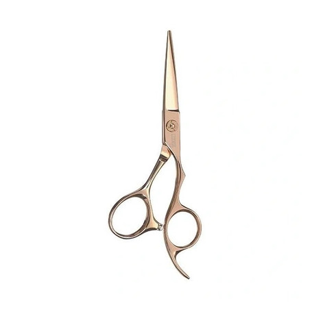 Sibel Cisoria Limited Edition Rgoe500 5.0 Scissors