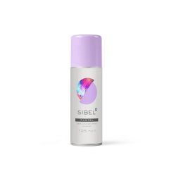 Sinelco Color Pastel Lavender Spray 125ml