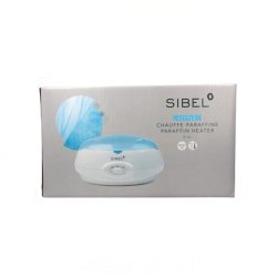Sibel Paraffin Warmer 2.7L