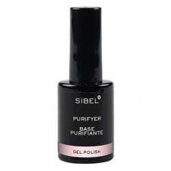 Sibel Purifying Gel Primer 14ml