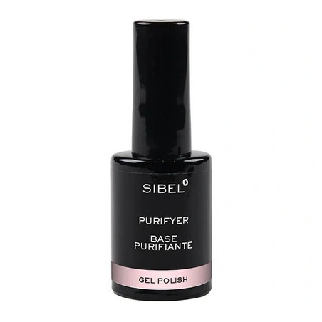 Sibel Purifying Gel Primer 14ml