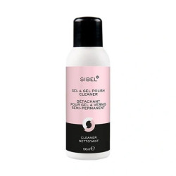 Sibel Cleansing Gel 100ml