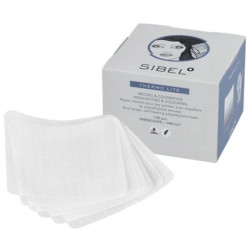 Sibel Foam Highlight Papers