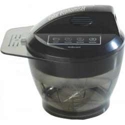 Sibel Sib Color Mixing Set Economizer