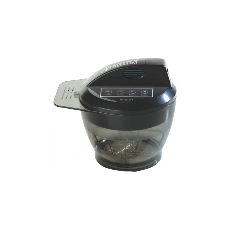 Sibel Sib Color Mixing Set Economizer