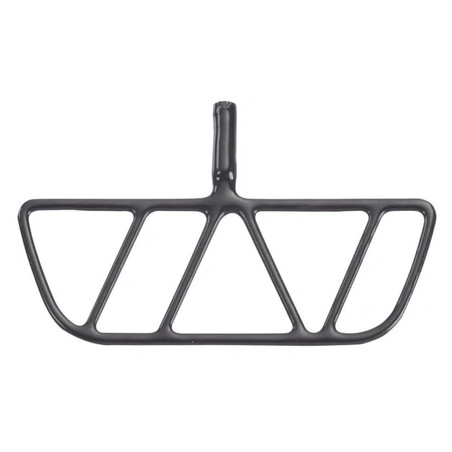 Sibel Color Economiser Plastic-Coated Swirl