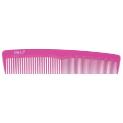 Sibel Sib Pom Roses Combs - 20 Cm