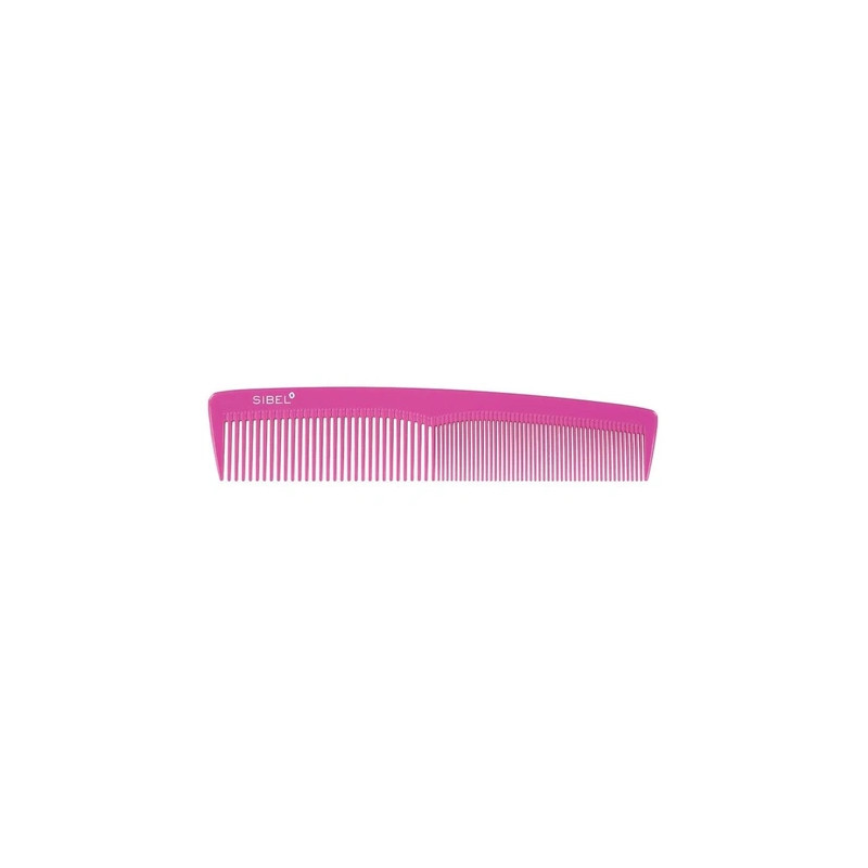 Sibel Sib Pom Roses Combs - 20 Cm