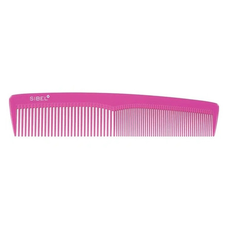 Sibel Sib Pom Roses Combs - 20 Cm