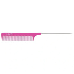 Sibel Sib Pom Roses Combs - 21 Cm