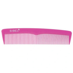 Sibel Sib Pom Poms Combs