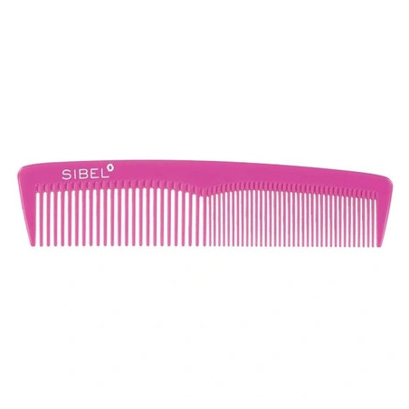 Sibel Sib Pom Poms Combs