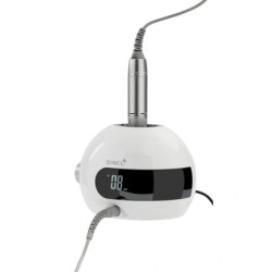 Sibel Sib Nail Drill Cosmo