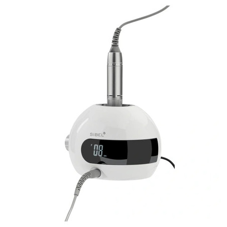Sibel Sib Nail Drill Cosmo