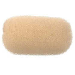 Sibel Updo Pad Nylon 13cm Blond
