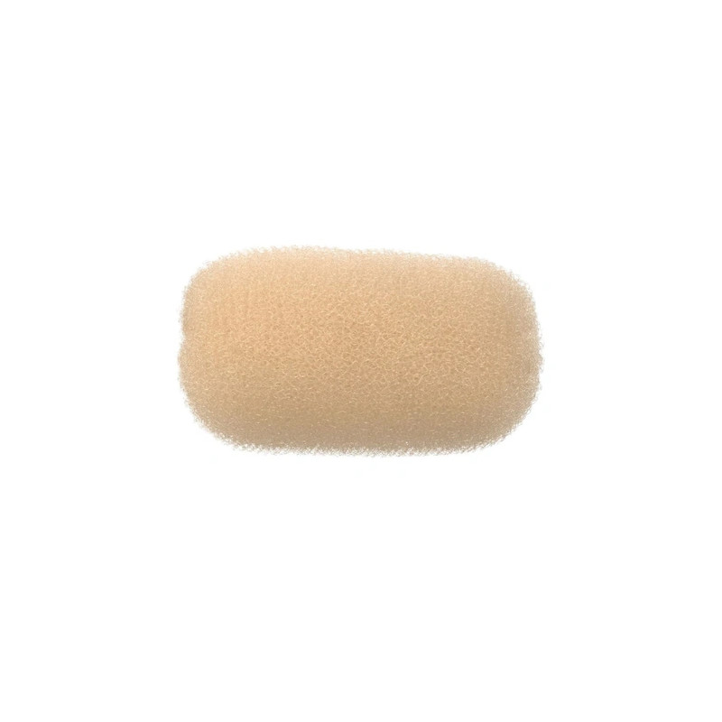Sibel Updo Pad Nylon 13cm Blond