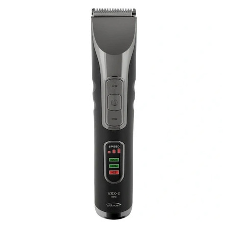 Sibel Ultron Vsx-Ii Mini Trimmer