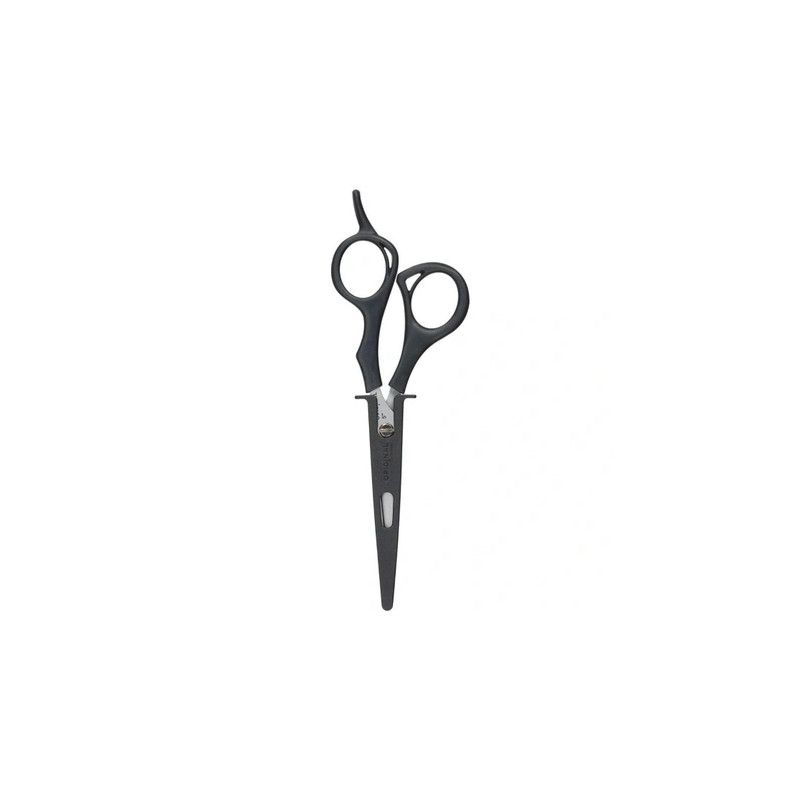 Sibel Sib Eco Offset Scissors 6